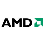 AMD