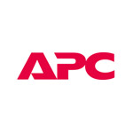 APC