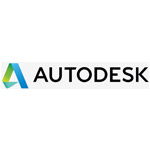 Autodesk - Autocad