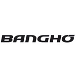 Bangho