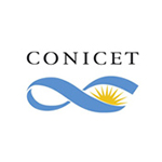 CONICET