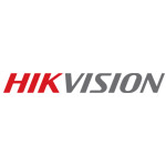 Hikvision