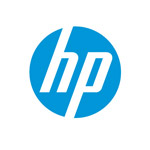 HP hewlett packard