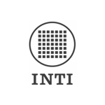 INTI