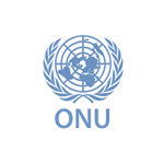 ONU