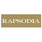 Rapsodia