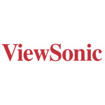 Viewsonic