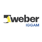 Weber Iggam